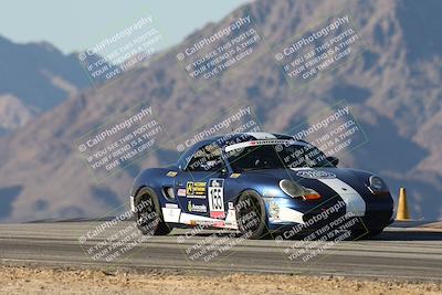 media/Oct-11-2025-Lucky Dog Racing (Sat) [[f5b53147c4]]/5-Fourth Stint/2-Turn 9/